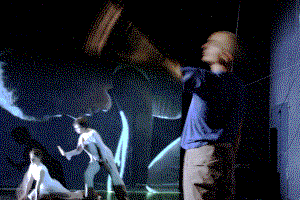 improviste300_200.gif
