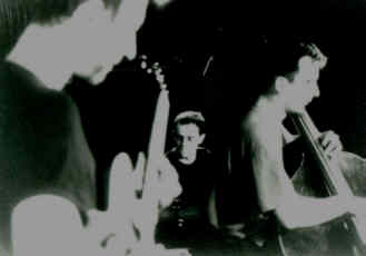 JL3%20concert.jpg