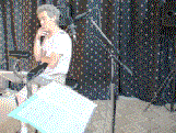 trio%20JM.gif